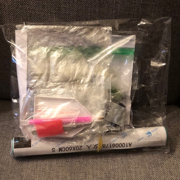 ✨Buy 2 Get 1 Free✨Disney Maleficent Diamond Painting Kit - Picture 3 of 5